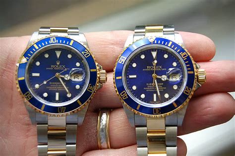 are fake rolex watches worth anything if u pawn thwm|are rolex watches legit.